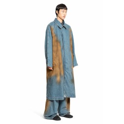 carlo coat