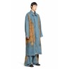 carlo coat