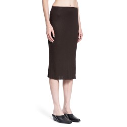 the leema skirt