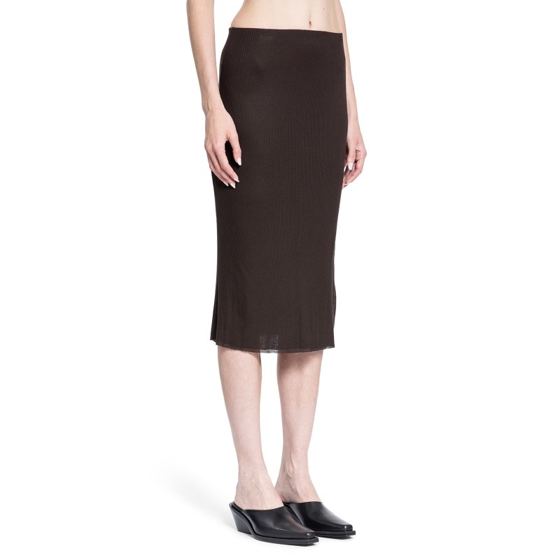 the leema skirt