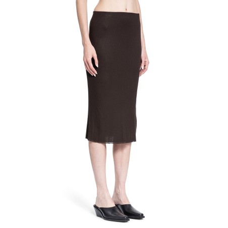 the leema skirt