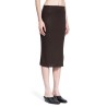 the leema skirt