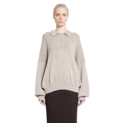 the rené sweater