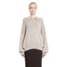 the rené sweater