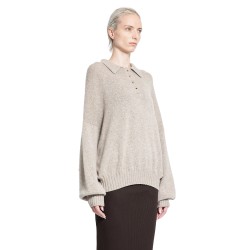 the rené sweater