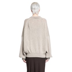 the rené sweater