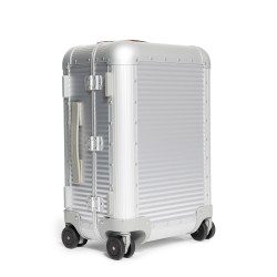 bank spinner 53 suitcase