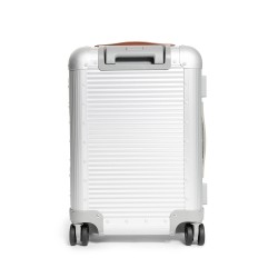 bank spinner 53 suitcase