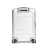 bank spinner 53 suitcase