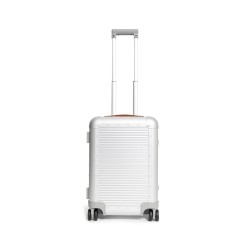 bank spinner 53 suitcase