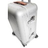 bank spinner 53 suitcase