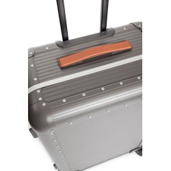 bank spinner 68 suitcase