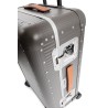 bank spinner 68 suitcase