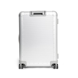 bank spinner 68 suitcase