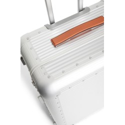 bank spinner 68 suitcase