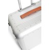 bank spinner 68 suitcase