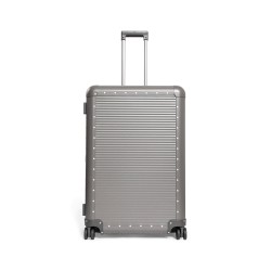 bank spinner 76 suitcase