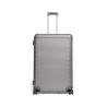 bank spinner 76 suitcase