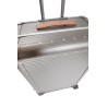 bank spinner 76 suitcase