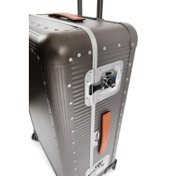 bank spinner 76 suitcase