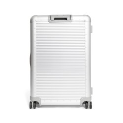 bank spinner 76 suitcase