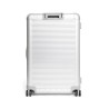 bank spinner 76 suitcase