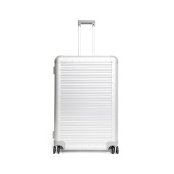 bank spinner 76 suitcase