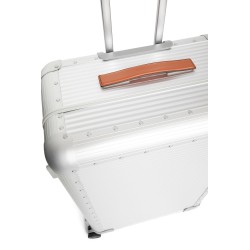 bank spinner 76 suitcase