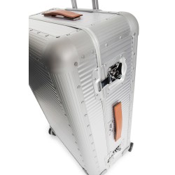 bank spinner 76 suitcase