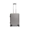 bank spinner 55 suitcase