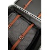 bank spinner 55 suitcase