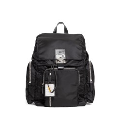 bank on the road backpack medium