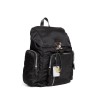 bank on the road backpack medium