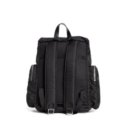 bank on the road backpack medium