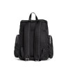 bank on the road backpack medium