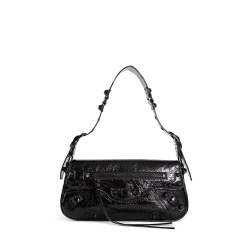 le cagole small sling bag