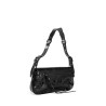 le cagole small sling bag