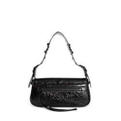 le cagole small sling bag