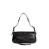 le cagole small sling bag