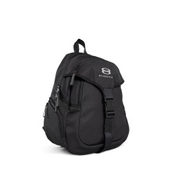 unity medium backpack in nylon ripstop