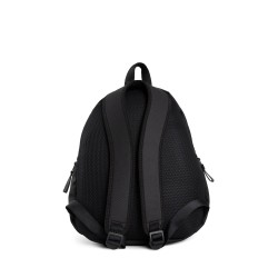 unity medium backpack in nylon ripstop