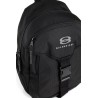 unity medium backpack in nylon ripstop