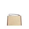 fendi roma peekaboo pouch