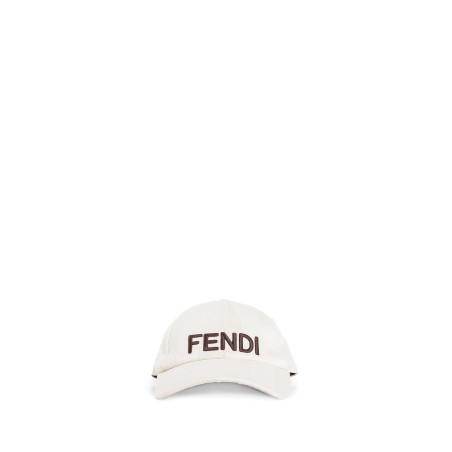 pequin canvas baseball cap