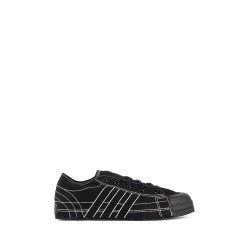 nizza low sneakers