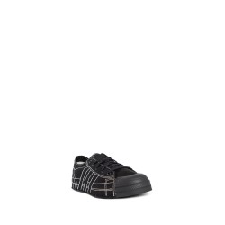 nizza low sneakers