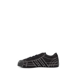 nizza low sneakers