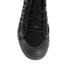 nizza low sneakers