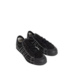 nizza low sneakers