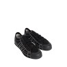 nizza low sneakers